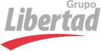 Logo de Hipermercado Libertad