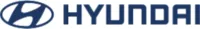 Logo de Hyundai