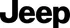 Logo de Jeep