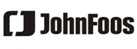 Logo de John Foos