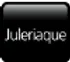 Logo de Juleriaque