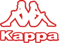 Logo de Kappa