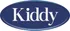 Logo de Kiddy