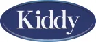 Logo de Kiddy