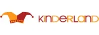 Logo de Kinderland