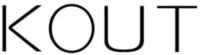 Logo de Kout