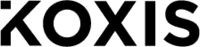 Logo de Koxis