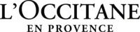 Logo de L'Occitane