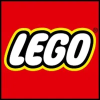 Logo de LEGO