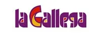 Logo de La Gallega Supermercados