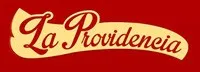 Logo de La Providencia