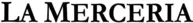 Logo de La Mercería