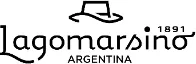 Logo de Lagomarsino 1891