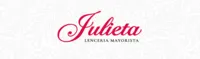 Logo de Lencería Julieta