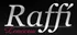 Logo de Lencería Raffi