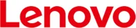 Logo de Lenovo