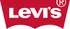 Logo de Levi's