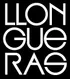 Logo de Llongueras