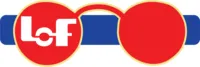 Logo de Lof Óptica