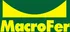 Logo de Macrofer