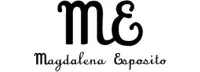 Logo de Magdalena Esposito