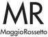 Logo de Maggio Rossetto