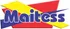Logo de Maitess