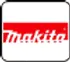 Logo de Makita