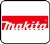 Logo de Makita