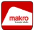 Logo de Makro