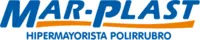 Logo de Mar Plast