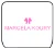 Logo de Marcela Koury