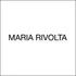 Logo de Maria Rivolta