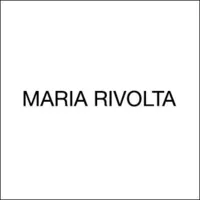 Logo de Maria Rivolta