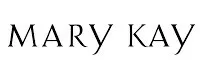 Logo de Mary Kay