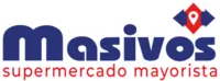 Logo de Masivos