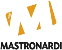 Logo de Mastronardi