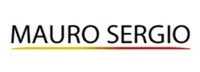 Logo de Mauro Sergio