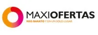 Logo de Maxi Ofertas