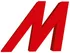 Logo de Media Markt