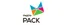 Logo de Micropack