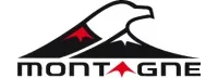 Logo de Montagne