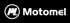 Logo de Motomel