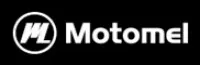 Logo de Motomel