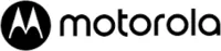 Logo de Motorola