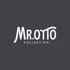 Logo de Mr Otto