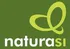 Logo de NaturaSi