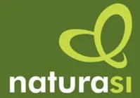 Logo de NaturaSi