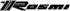 Logo de Neumáticos Rosmi