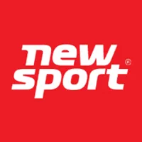 Logo de Newsport